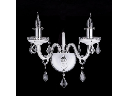 Бра CITILUX CL352320 Марена
