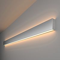 Накладной светильник Elektrostandard 101-100-40-128 101-100-40-128 a041471