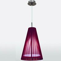 Подвес CITILUX CL936002