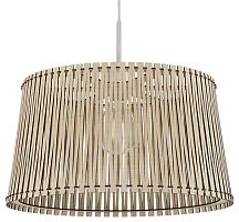 Подвесной светильник Eglo Sendero 96193