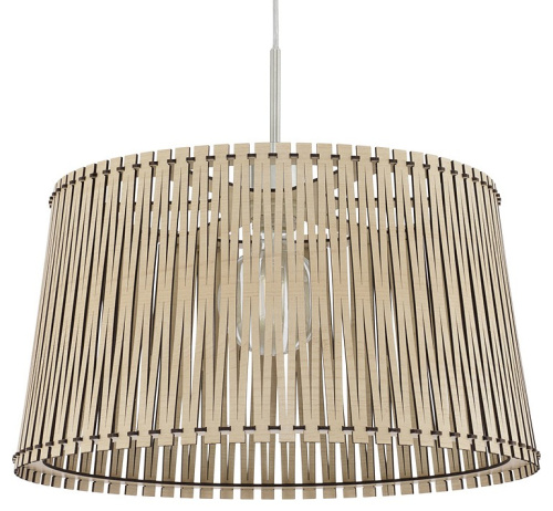 Подвесной светильник Eglo Sendero 96193