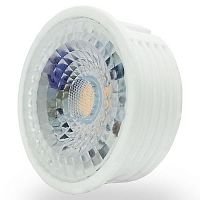 Модуль светодиодный Denkirs  DK3000-7W
