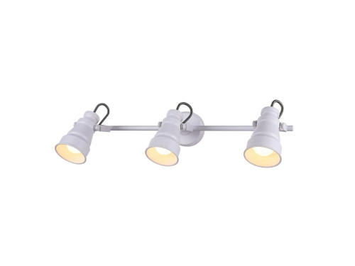 Спот Citilux Бейкер CL541530