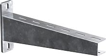 Консоль усил. NKU300 IEK CLW10-NKU-300-020-4-HDZ