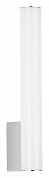 Светильник на штанге ST-Luce Curra SL1599.101.01