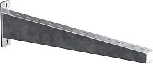 Консоль усил. NKU600 IEK CLW10-NKU-600-025-4-HDZ