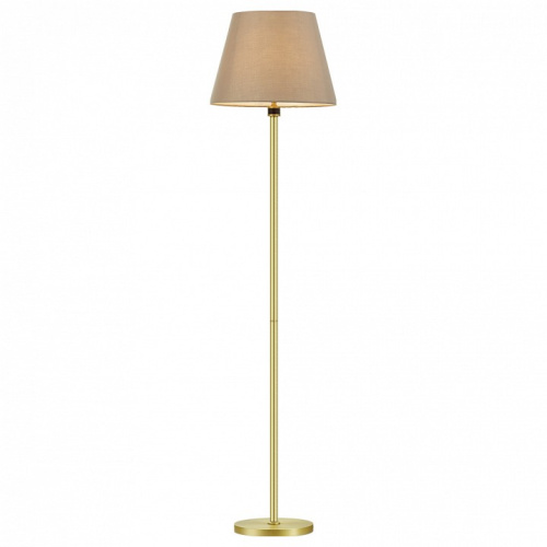Торшер Lumion Montana 4429/1F