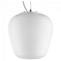 Подвесной светильник Lightstar Arnia 805011