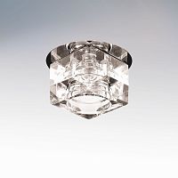 Светильник Lightstar 004060 ROMB