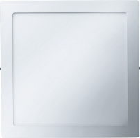 Светильник светодиодный Navigator 71 399 NLP-SW1-24W-840-WH-LED
