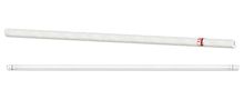 Лампа светодиодная LED-T8-М-PRO 32Вт матовая 4000К нейтр. бел. G13 3200лм 230В 1500мм IN HOME 4690612031033