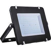 Прожектор светодиодный Feron 29500 LL-925 250Вт LED 6400K IP65 черный