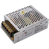 Блок питания Feron 41350 LB002 12V 60W 5A IP20