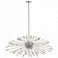Светильник на штанге ST-Luce Callio SL1097.103.09