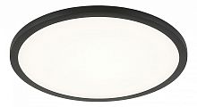 Встраиваемый светильник Citilux Омега CLD50R152