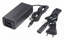 Блок питания Elektrostandard LST 14A a052986 24V 72W 3A IP20