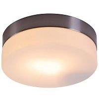 Накладной светильник Globo Opal 48401