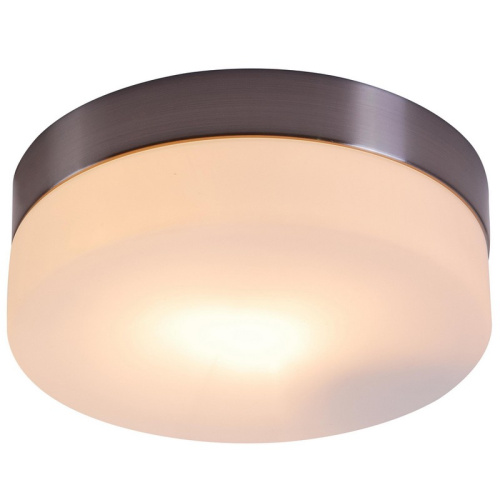 Накладной светильник Globo Opal 48401