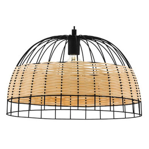 Подвесной светильник Eglo  43312