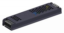 Блок питания для трековых светильников Feron 41958 LB048 200W 48V IP20
