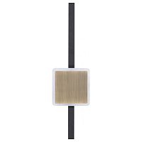 Бра Odeon Light Stilo 4257/12WL