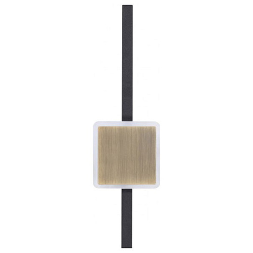 Бра Odeon Light Stilo 4257/12WL