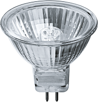 Лампа Navigator 94 207 JCDR 75W G5.3 230V 2000h