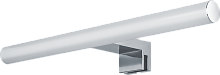 Подсветка для зеркал светодиодная Navigator 80 726 NLF-M-003-04 5W 4000K IP44