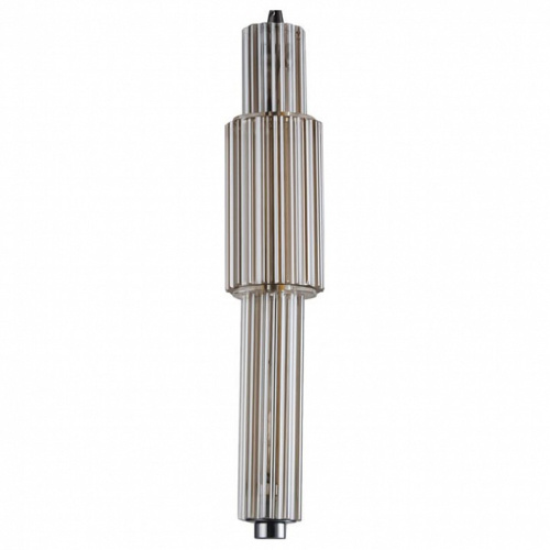 Подвесной светильник Maytoni Verticale MOD308PL-L9CG3K