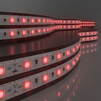 Лента светодиодная Elektrostandard 5050 24V 60Led a052974