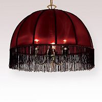 Подвес CITILUX CL407133 Базель