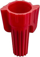 СИЗ Navigator 71 141 NSC-8-R (50 шт/упак)