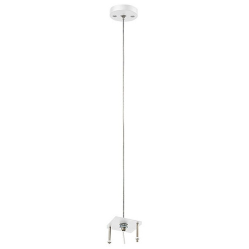 Основание для светильника Lightstar Rullo 590256
