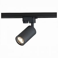 Светильник на штанге ST-Luce Solt ST300.406.01