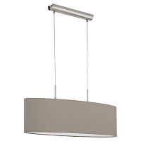 Светильник Eglo 31581 PASTERI