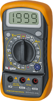 Мультиметр Navigator 82 428 NMT-Mm01-830L (830L)