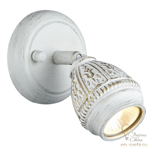 Бра Favourite 1585-1W Sorento