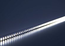 Светодиодная лента Feron 41058 LS501 120SMD(2835)/м 11Вт/м 24V 6000К 5м IP20