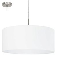 Светильник Eglo 31575 PASTERI
