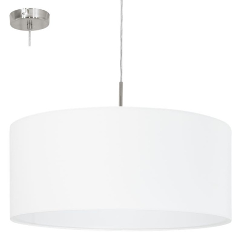 Светильник Eglo 31575 PASTERI