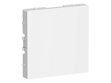 Заглушка AtlasDesign бел. SchE ATN000109
