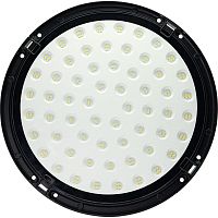 Светильник складской Feron 41204 AL1004 200W 6400K IP65