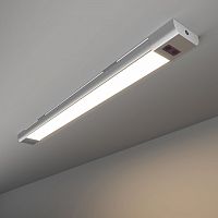 Накладной светильник Elektrostandard LTB41 Led Stick LTB41 8W 4200K 50sm