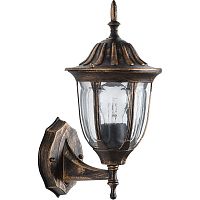 Светильник на штанге Feron PL630 11897