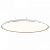 Подвесной светильник Maytoni Cosmos MOD057PL-L54W4K