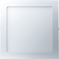 Светильник светодиодный Navigator 71 398 NLP-SW1-18W-840-WH-LED