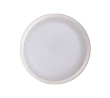 Светильник светодиодный "Банник" PBH-PC7-RA 12Вт 4000К IP65 ЖКХ WHITE JazzWay 5045941