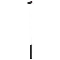 Подвесной светильник Denkirs DK8008 DK8008-BK