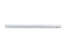 Светильник светодиодный PLED T5i PL 1200 14Вт FR 4000К IP40 180-265В JazzWay 2850669А