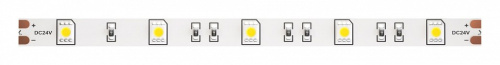 Лента светодиодная Maytoni Led strip 10165